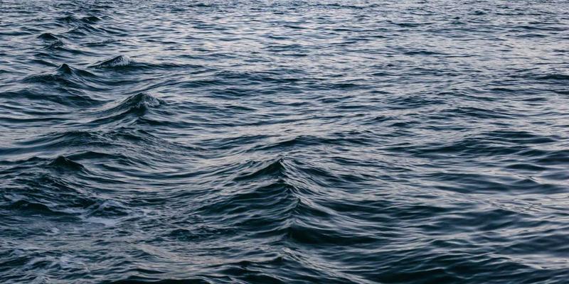 创意设计新浪潮：用可持续材料时尚礼品，重新定义现代馈赠美学