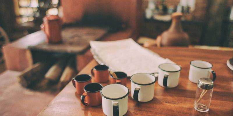 创意设计点亮旅途：兼具功能与美学的时尚旅行礼品指南