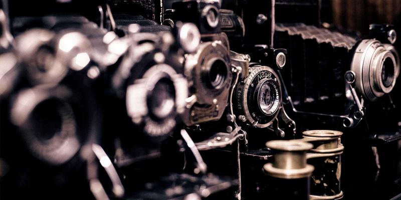 千元以内高性价比时尚礼品全品类测评：个性化礼物与设计礼品精选指南