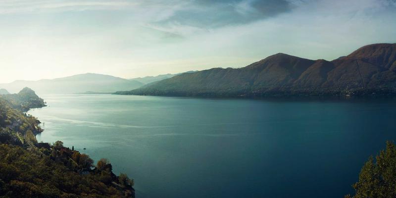 可持续时尚礼品指南：融合环保材料与蒸汽波美学的个性化礼物推荐