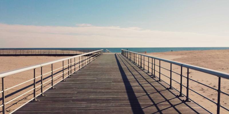 声音景观定制：一份融合白噪音机器与自然声录制的个性化疗愈礼物指南