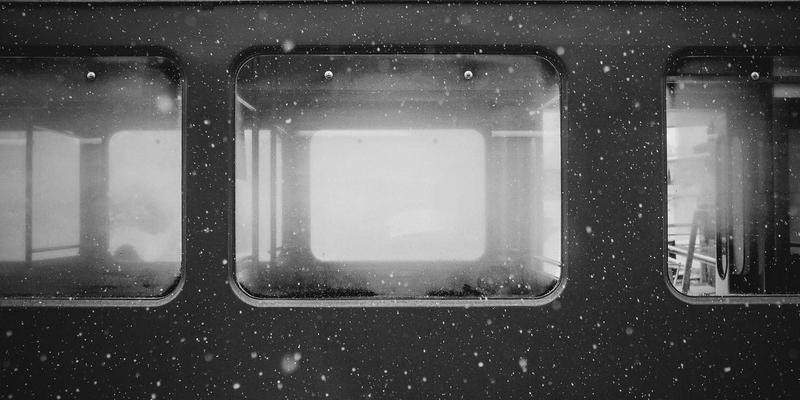 复古风回潮：如何挑选有年代感的个性化礼物与创意设计