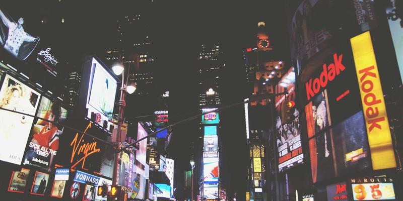 新中式国潮伴手礼：当传统工艺遇见现代设计的时尚礼品新选择