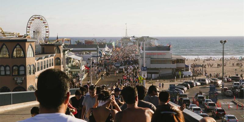 时尚礼品19：以创意设计与个性化表达，重塑赠礼艺术