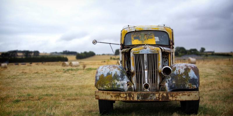 时尚礼品27：用创意设计点亮情感联结的艺术