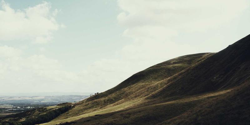 时尚礼品52：用蒸汽波风格个性化礼物，打造赛博浪漫新主张