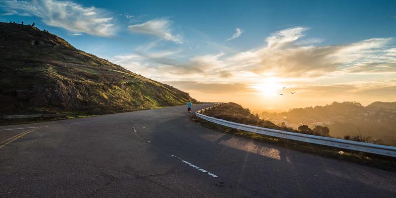 时尚礼品55：创意设计与个性化表达，打造难忘赠礼新体验