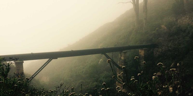 时尚礼品71：当礼物遇见个性化，打造永不褪色的情感纽带