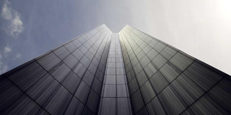 时尚礼品90：创意设计与个性化表达，让每份心意都独一无二