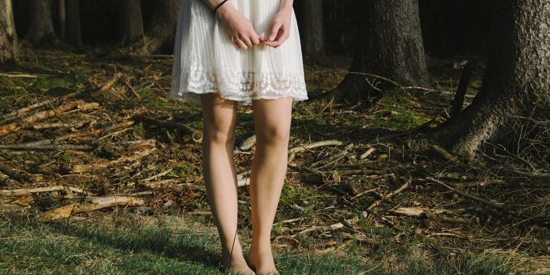 时尚礼品新选择：用小众沙龙香与艺术扩香器打造个性化生活美学