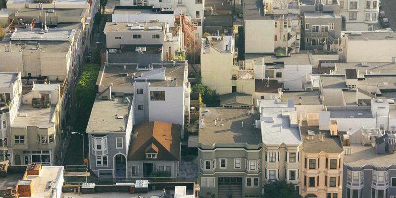 时尚礼品进阶指南:从礼物到设计礼品的创意蜕变