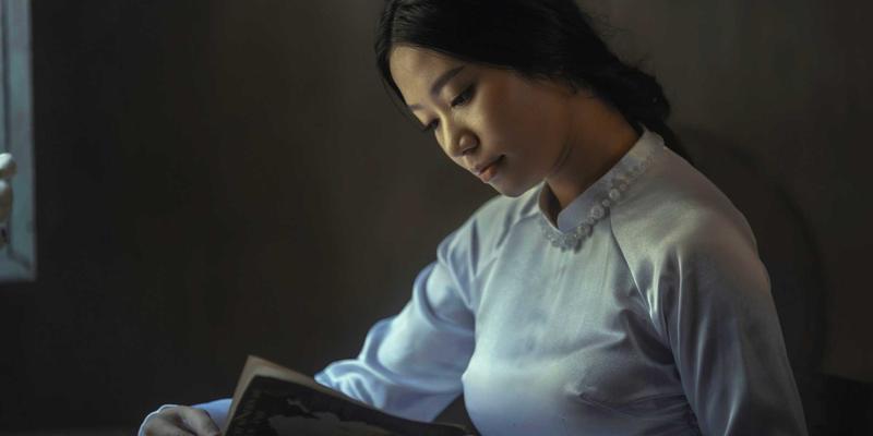 智能穿戴设备：科技与美学交融的个性化礼物新选择