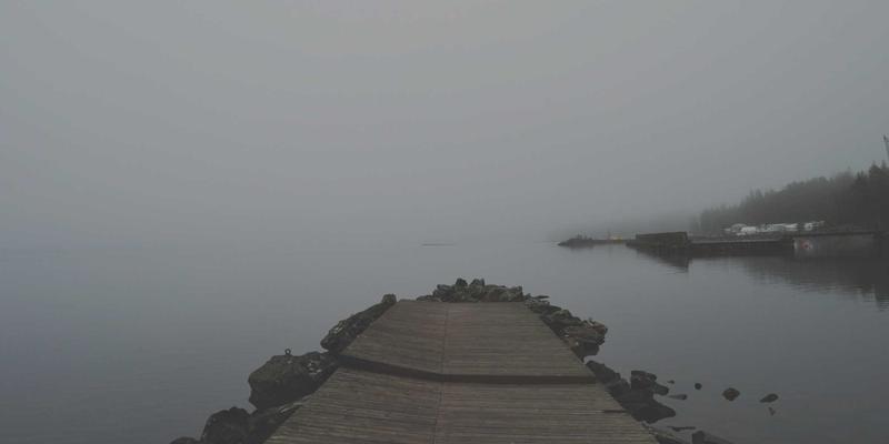 智能穿戴设备：设计礼品与个性化礼物的时尚新选择