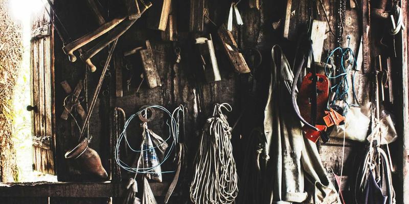 模块化设计家具小品：兼具趣味与功能性的空间时尚礼品新选择