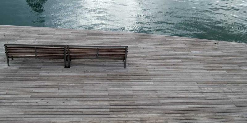 橙色主题个性化礼物设计指南：用色彩心理学打造难忘时尚礼品