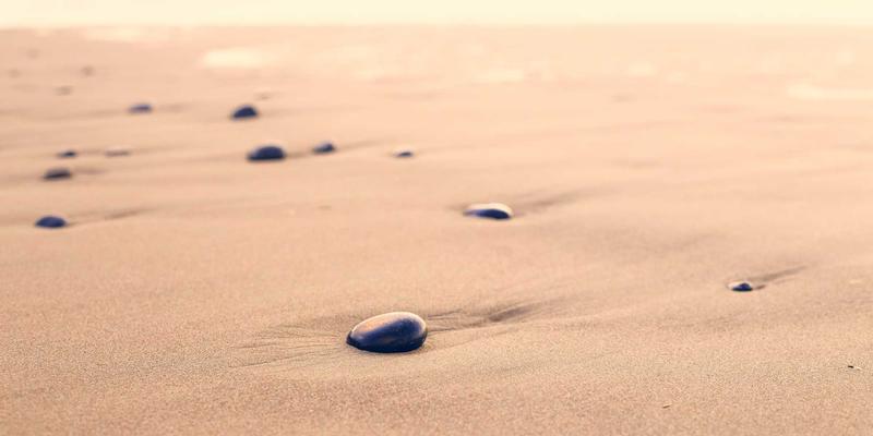 橙色主题引领时尚礼品新浪潮：用色彩心理学打造难忘赠礼体验