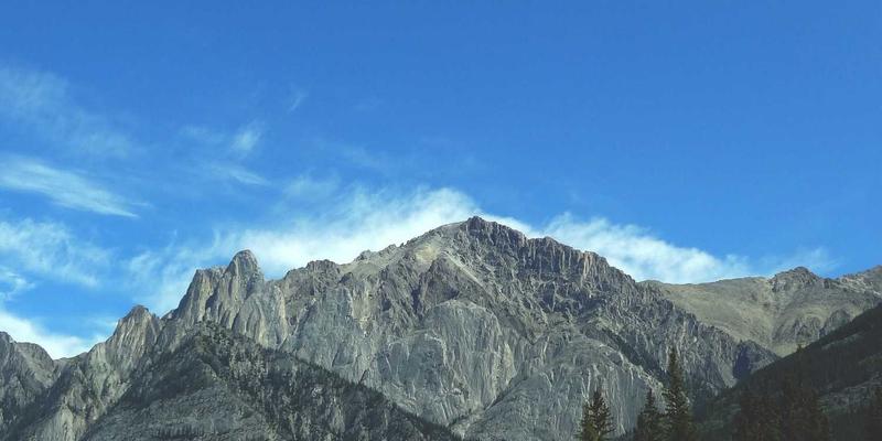 橙色主题数字时尚礼品：元宇宙时代虚拟穿戴与实体潮玩的融合新趋势