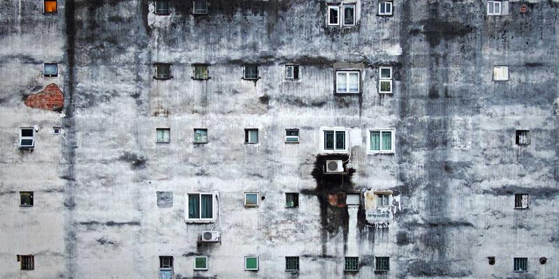 橙色主题时尚礼品指南：用色彩心理学点亮惊喜时刻