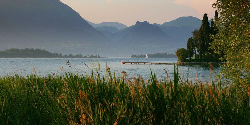 橙色主题植物染手工织物：用天然色彩打造时尚设计礼品