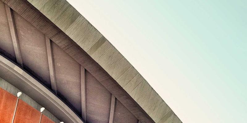 橙色主题母婴时尚礼物指南：兼具设计感与实用性的个性化孕婴好物