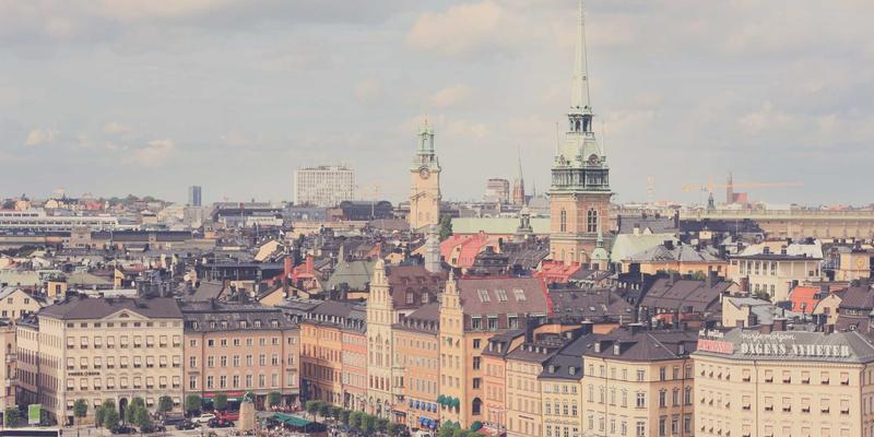 橙色主题设计礼品指南：十款彰显品味的男士商务时尚礼物