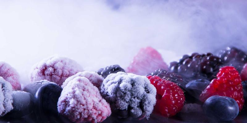 橙色蒸汽波：创意智能科技礼品指南，点亮品质生活的未来感