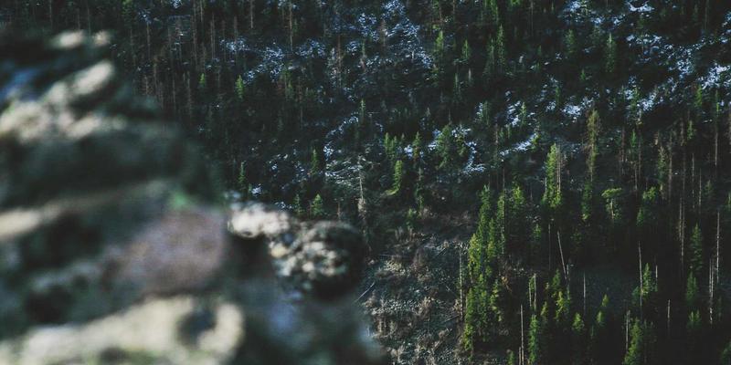 橙色蒸汽波风格智能穿戴：设计礼品中的科技美学与健康管理革命