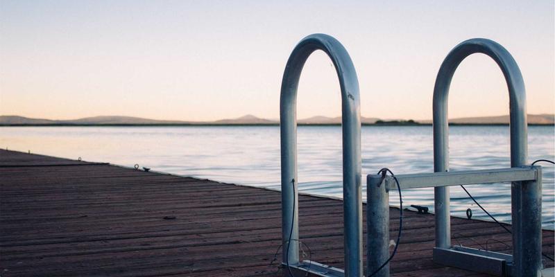 男士理容升级指南：精选高品质剃须与理容套装，打造个性化时尚礼品