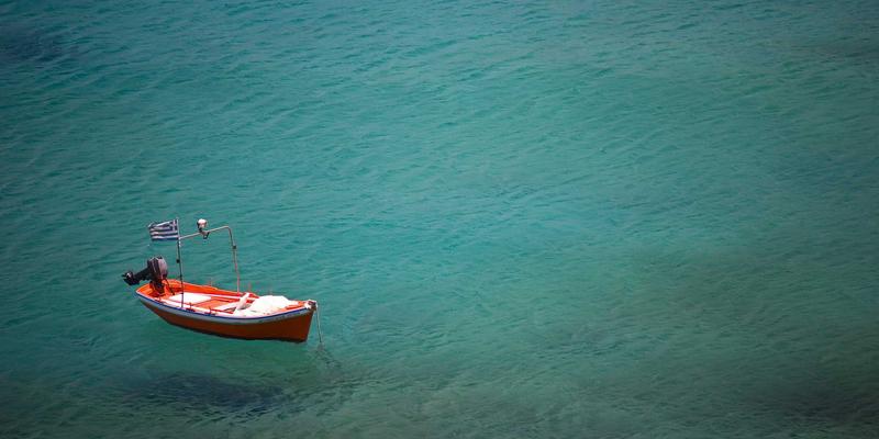 蒸汽波风格设计礼品指南：解锁小众独立设计师品牌的时尚魅力