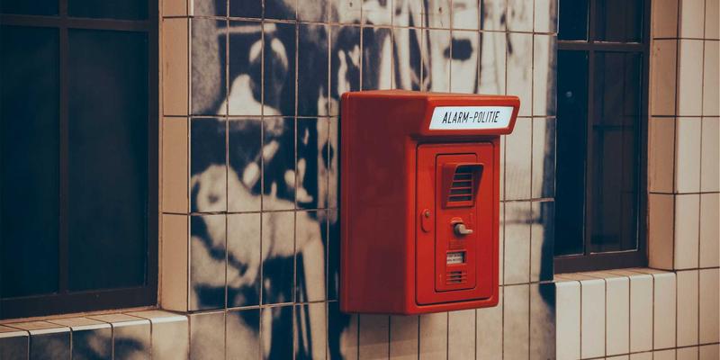 设计礼品指南：用创意设计点亮情感联结，让每份礼物都独一无二